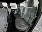 New 2025 Ram 1500 Big Horn Quad Cab 4x4 Pickup for sale #16329 - photo 23