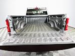 New 2025 Ram 1500 Big Horn Quad Cab 4x4 Pickup for sale #16329 - photo 24