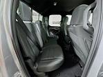 New 2025 Ram 1500 Big Horn Quad Cab 4x4 Pickup for sale #16329 - photo 25