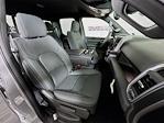 New 2025 Ram 1500 Big Horn Quad Cab 4x4 Pickup for sale #16329 - photo 26
