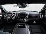 New 2025 Ram 1500 Big Horn Quad Cab 4x4 Pickup for sale #16329 - photo 27