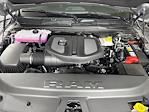 New 2025 Ram 1500 Big Horn Quad Cab 4x4 Pickup for sale #16329 - photo 28