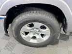 New 2025 Ram 1500 Big Horn Quad Cab 4x4 Pickup for sale #16329 - photo 29