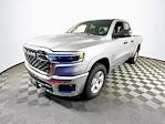 New 2025 Ram 1500 Big Horn Quad Cab 4x4 Pickup for sale #16329 - photo 3