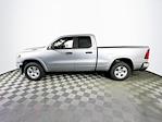 New 2025 Ram 1500 Big Horn Quad Cab 4x4 Pickup for sale #16329 - photo 4
