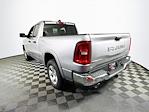 New 2025 Ram 1500 Big Horn Quad Cab 4x4 Pickup for sale #16329 - photo 5