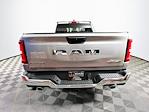 New 2025 Ram 1500 Big Horn Quad Cab 4x4 Pickup for sale #16329 - photo 6