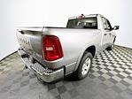 New 2025 Ram 1500 Big Horn Quad Cab 4x4 Pickup for sale #16329 - photo 7