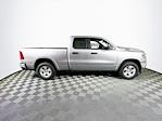 New 2025 Ram 1500 Big Horn Quad Cab 4x4 Pickup for sale #16329 - photo 8