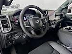 New 2025 Ram 1500 Big Horn Quad Cab 4x4 Pickup for sale #16329 - photo 9
