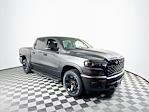 New 2025 Ram 1500 Big Horn Crew Cab 4x4 Pickup for sale #16345 - photo 1