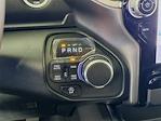 New 2025 Ram 1500 Big Horn Crew Cab 4x4 Pickup for sale #16345 - photo 15