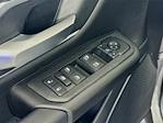 New 2025 Ram 1500 Big Horn Crew Cab 4x4 Pickup for sale #16345 - photo 16