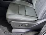 New 2025 Ram 1500 Big Horn Crew Cab 4x4 Pickup for sale #16345 - photo 17
