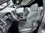 New 2025 Ram 1500 Big Horn Crew Cab 4x4 Pickup for sale #16345 - photo 19