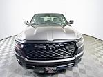 New 2025 Ram 1500 Big Horn Crew Cab 4x4 Pickup for sale #16345 - photo 2