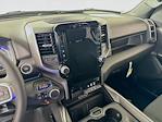 New 2025 Ram 1500 Big Horn Crew Cab 4x4 Pickup for sale #16345 - photo 22