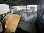 New 2025 Ram 1500 Big Horn Crew Cab 4x4 Pickup for sale #16345 - photo 23