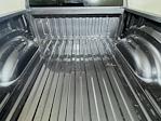 New 2025 Ram 1500 Big Horn Crew Cab 4x4 Pickup for sale #16345 - photo 24