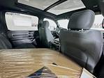 New 2025 Ram 1500 Big Horn Crew Cab 4x4 Pickup for sale #16345 - photo 25