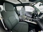 New 2025 Ram 1500 Big Horn Crew Cab 4x4 Pickup for sale #16345 - photo 26