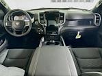 New 2025 Ram 1500 Big Horn Crew Cab 4x4 Pickup for sale #16345 - photo 27