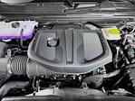 New 2025 Ram 1500 Big Horn Crew Cab 4x4 Pickup for sale #16345 - photo 28