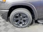 New 2025 Ram 1500 Big Horn Crew Cab 4x4 Pickup for sale #16345 - photo 29
