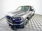 New 2025 Ram 1500 Big Horn Crew Cab 4x4 Pickup for sale #16345 - photo 3