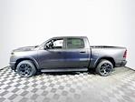 New 2025 Ram 1500 Big Horn Crew Cab 4x4 Pickup for sale #16345 - photo 4