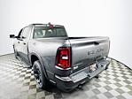 New 2025 Ram 1500 Big Horn Crew Cab 4x4 Pickup for sale #16345 - photo 5