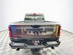 New 2025 Ram 1500 Big Horn Crew Cab 4x4 Pickup for sale #16345 - photo 6