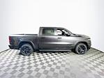 New 2025 Ram 1500 Big Horn Crew Cab 4x4 Pickup for sale #16345 - photo 7