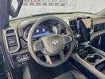 New 2025 Ram 1500 Big Horn Crew Cab 4x4 Pickup for sale #16345 - photo 8