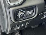 New 2025 Ram 1500 Big Horn Crew Cab 4x4 Pickup for sale #16345 - photo 9