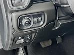 New 2025 Ram 1500 Laramie Crew Cab 4x4 Pickup for sale #16349 - photo 10