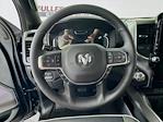 New 2025 Ram 1500 Laramie Crew Cab 4x4 Pickup for sale #16349 - photo 11