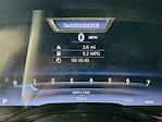 New 2025 Ram 1500 Laramie Crew Cab 4x4 Pickup for sale #16349 - photo 12