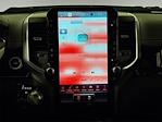 New 2025 Ram 1500 Laramie Crew Cab 4x4 Pickup for sale #16349 - photo 15