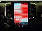 New 2025 Ram 1500 Laramie Crew Cab 4x4 Pickup for sale #16349 - photo 16