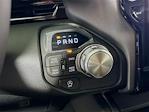 New 2025 Ram 1500 Laramie Crew Cab 4x4 Pickup for sale #16349 - photo 17