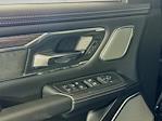 New 2025 Ram 1500 Laramie Crew Cab 4x4 Pickup for sale #16349 - photo 18