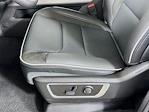 New 2025 Ram 1500 Laramie Crew Cab 4x4 Pickup for sale #16349 - photo 20
