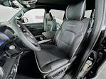 New 2025 Ram 1500 Laramie Crew Cab 4x4 Pickup for sale #16349 - photo 22