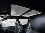 New 2025 Ram 1500 Laramie Crew Cab 4x4 Pickup for sale #16349 - photo 23