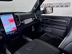 New 2025 Ram 1500 Laramie Crew Cab 4x4 Pickup for sale #16349 - photo 25