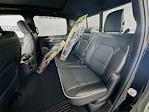 New 2025 Ram 1500 Laramie Crew Cab 4x4 Pickup for sale #16349 - photo 26