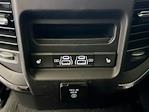 New 2025 Ram 1500 Laramie Crew Cab 4x4 Pickup for sale #16349 - photo 27
