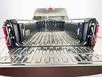 New 2025 Ram 1500 Laramie Crew Cab 4x4 Pickup for sale #16349 - photo 28