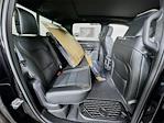 New 2025 Ram 1500 Laramie Crew Cab 4x4 Pickup for sale #16349 - photo 29